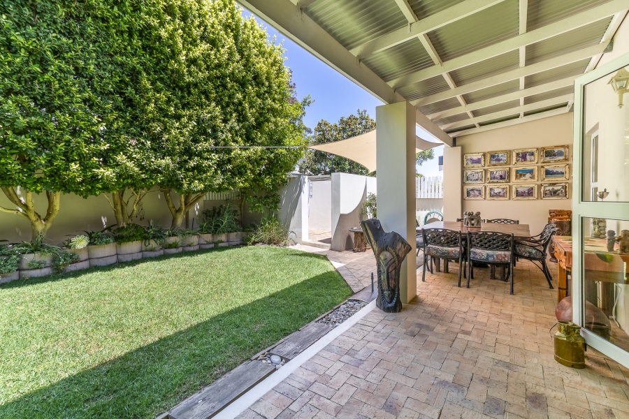 3 Bedroom Property for Sale in Diemersfontein Wine and Country Estate Western Cape